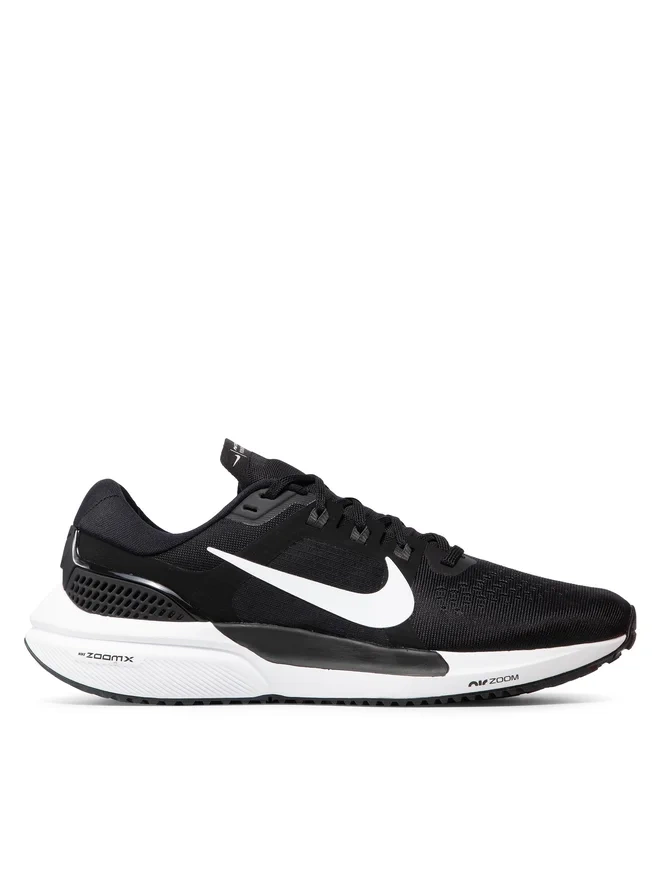 NIKE Air Zoom Vomero 15 Buty do biegania