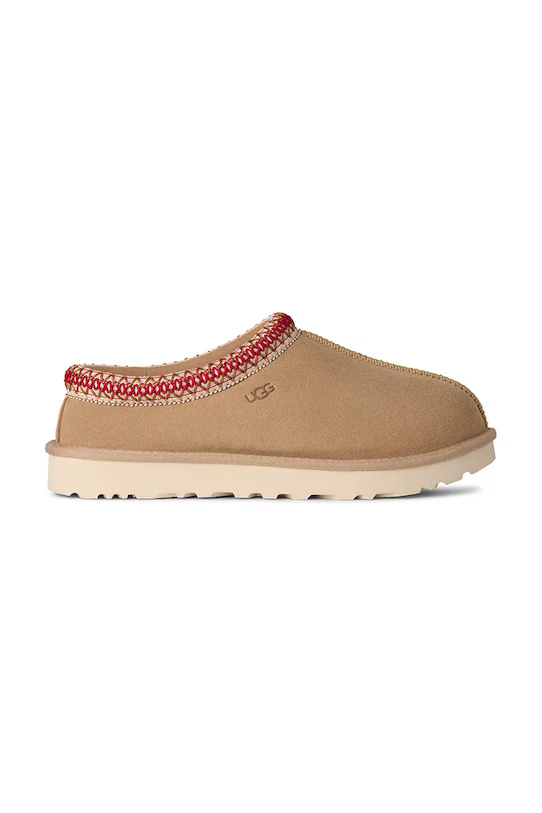 UGG W TASMAN II Kapcie damskie
