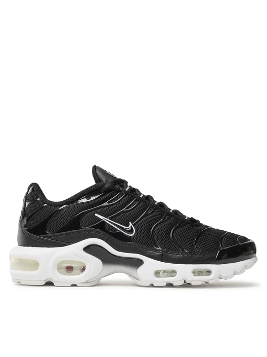 Nike Air Max Plus Sneakersy damskie