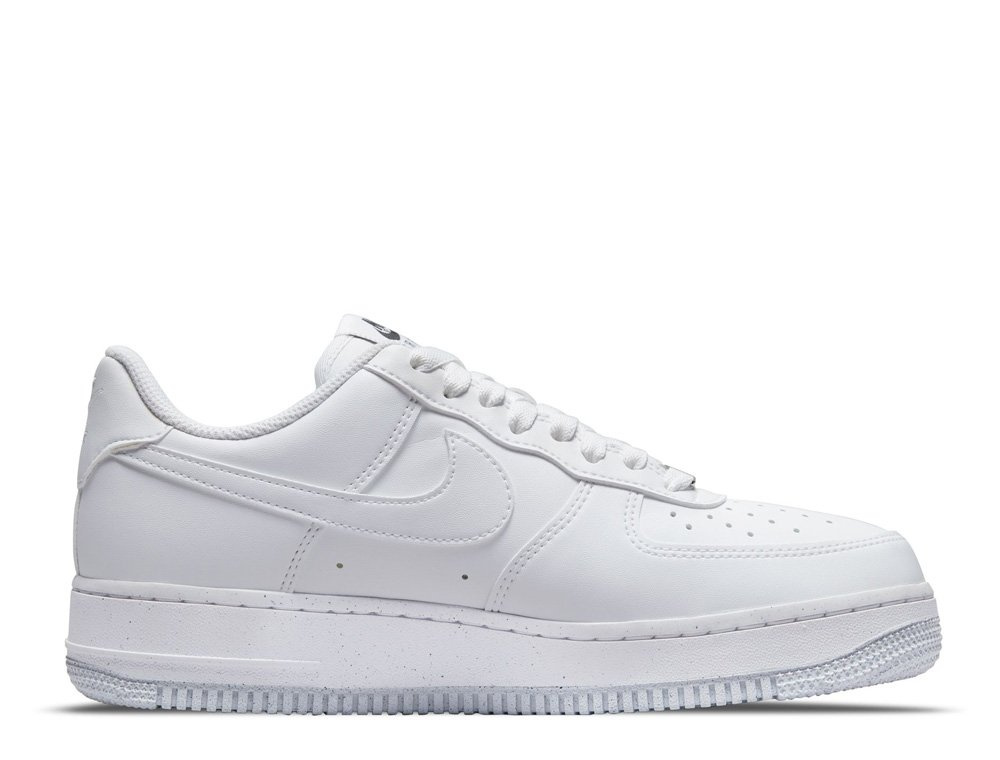 Nike Air Force 1 '07 Next Nature Sneakersy damskie