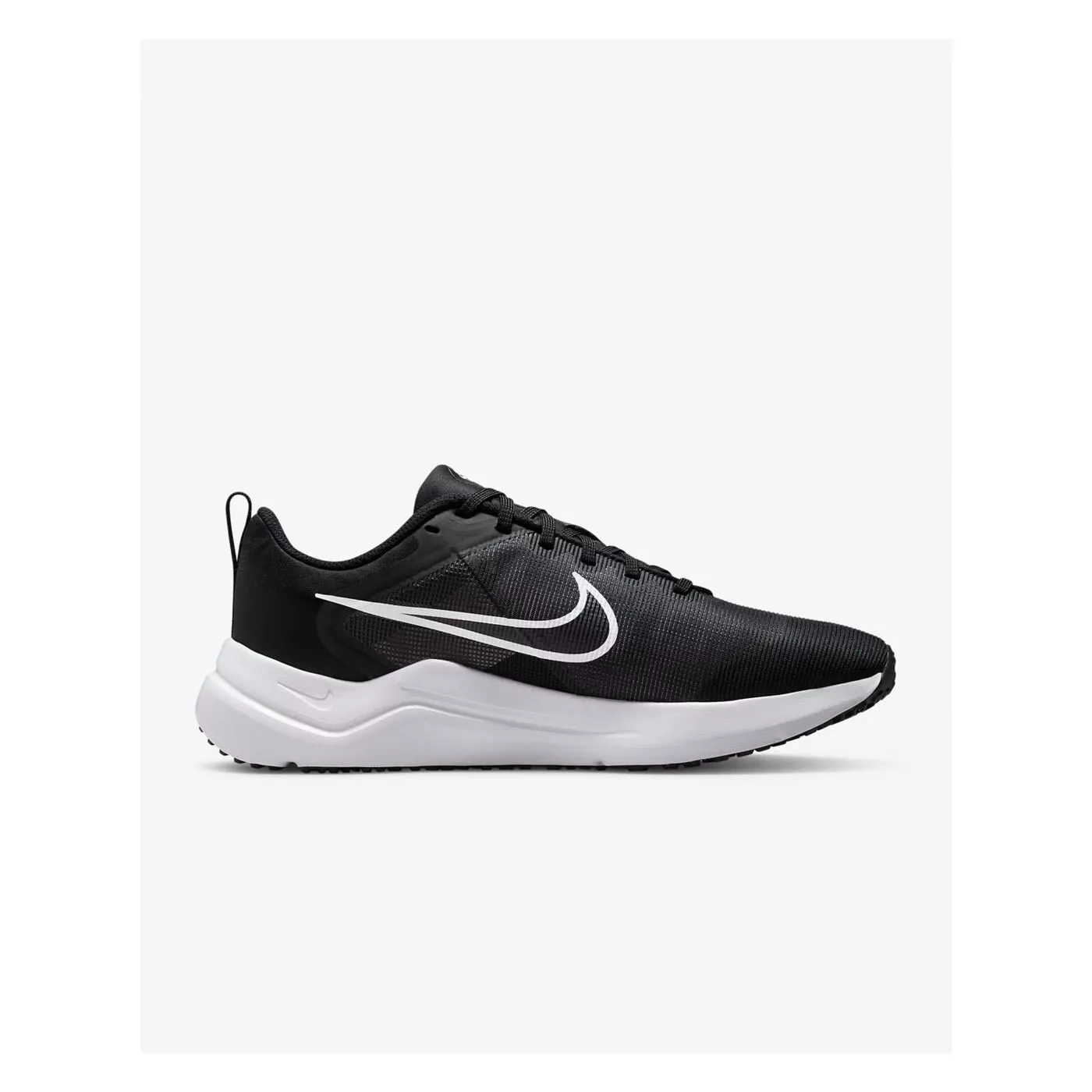 Nike Downshifter 12 Buty do biegania damskie