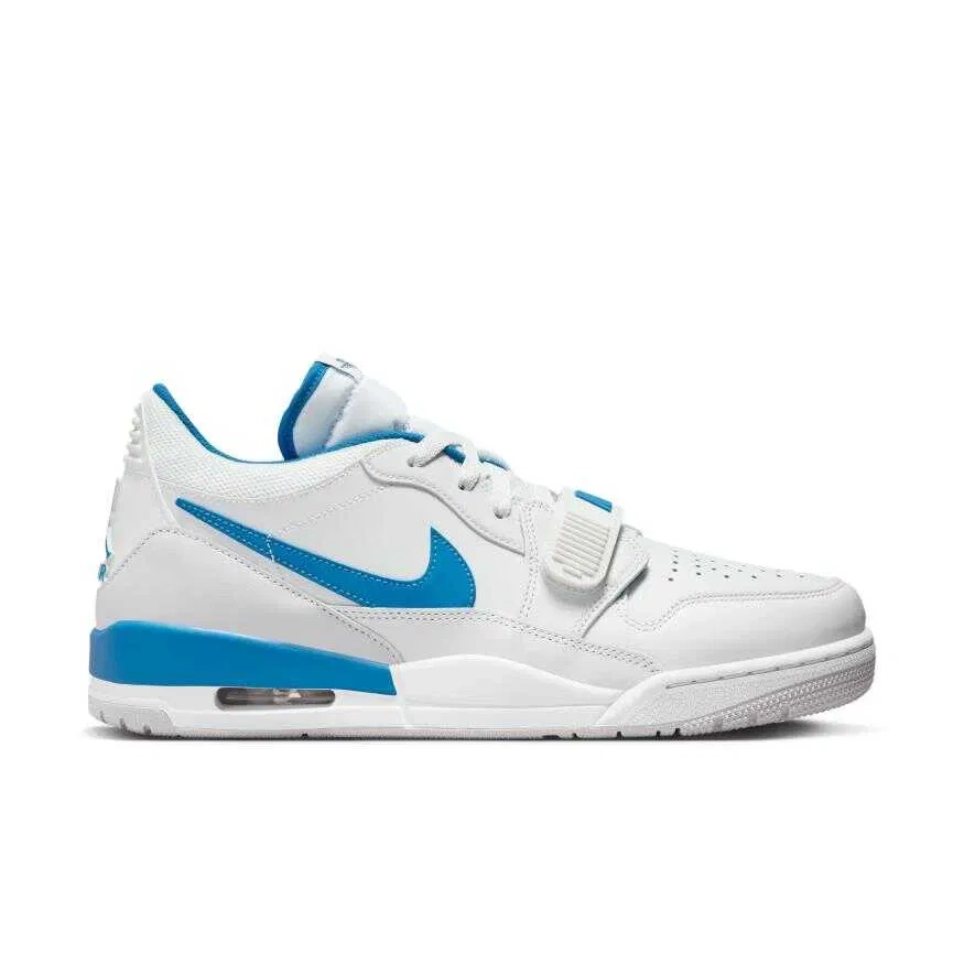 Nike Jordan Air Jordan Legacy 312 Low Sneakersy męskie