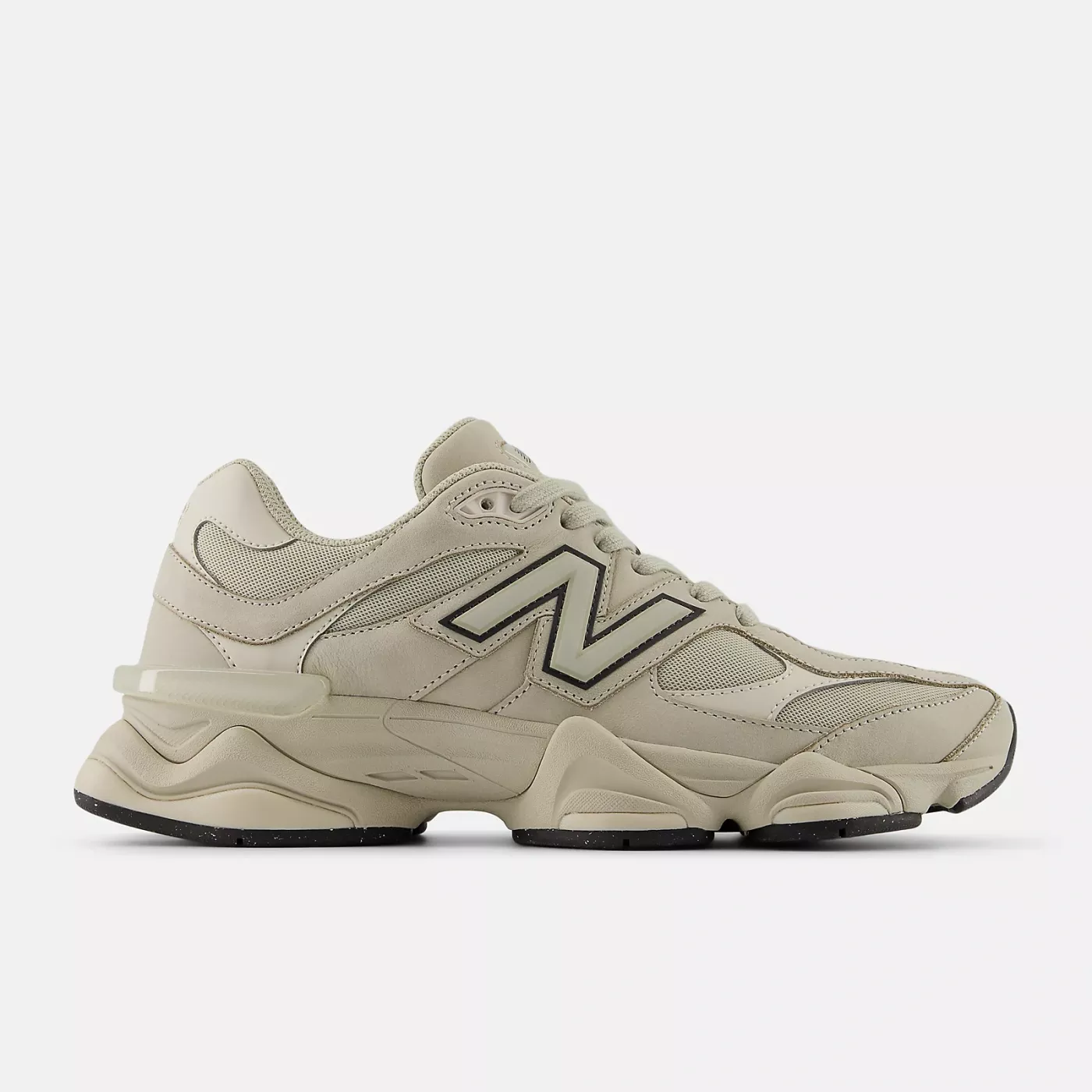 New Balance U906078T Sneakersy unisex