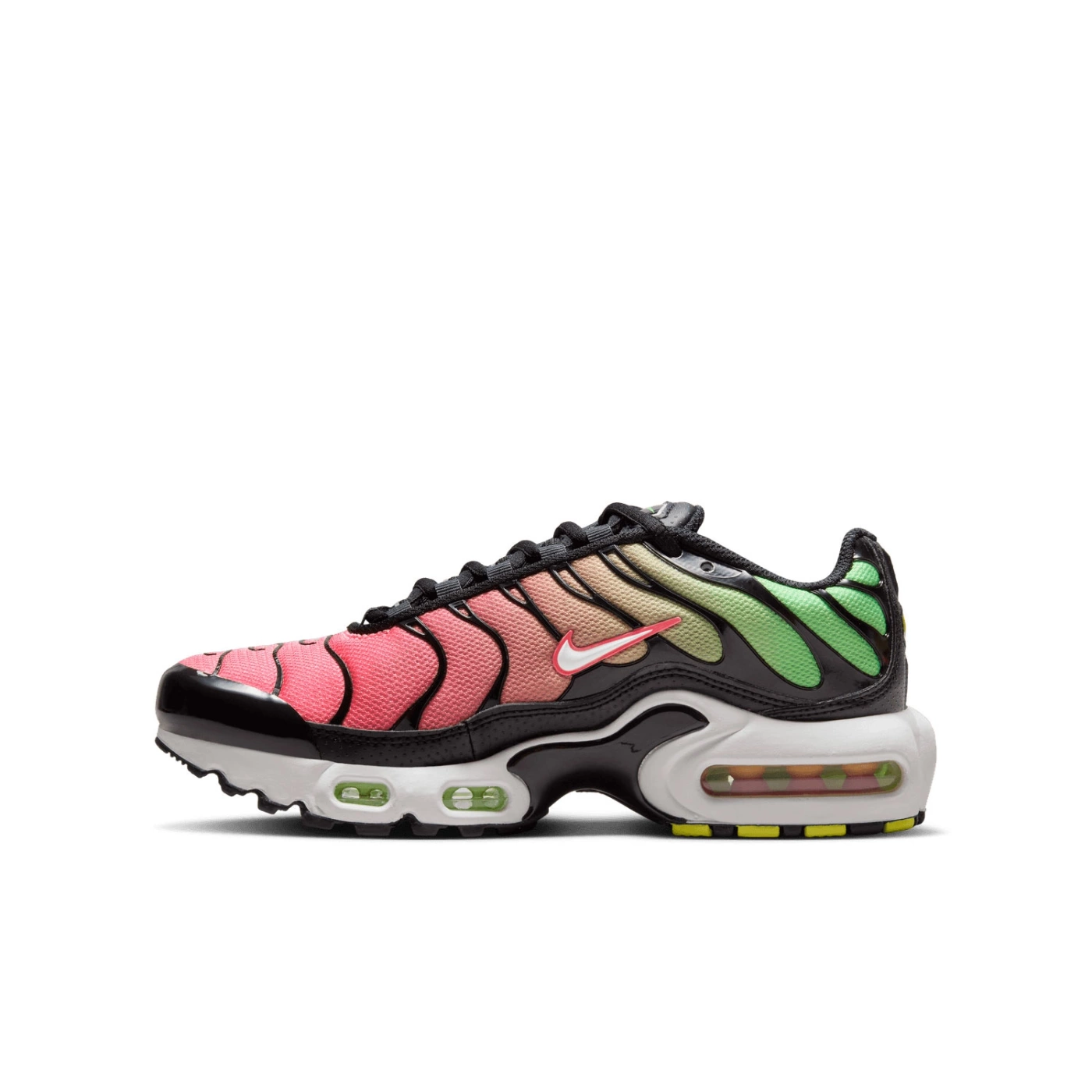 Nike Air Max Plus Sneakersy damskie