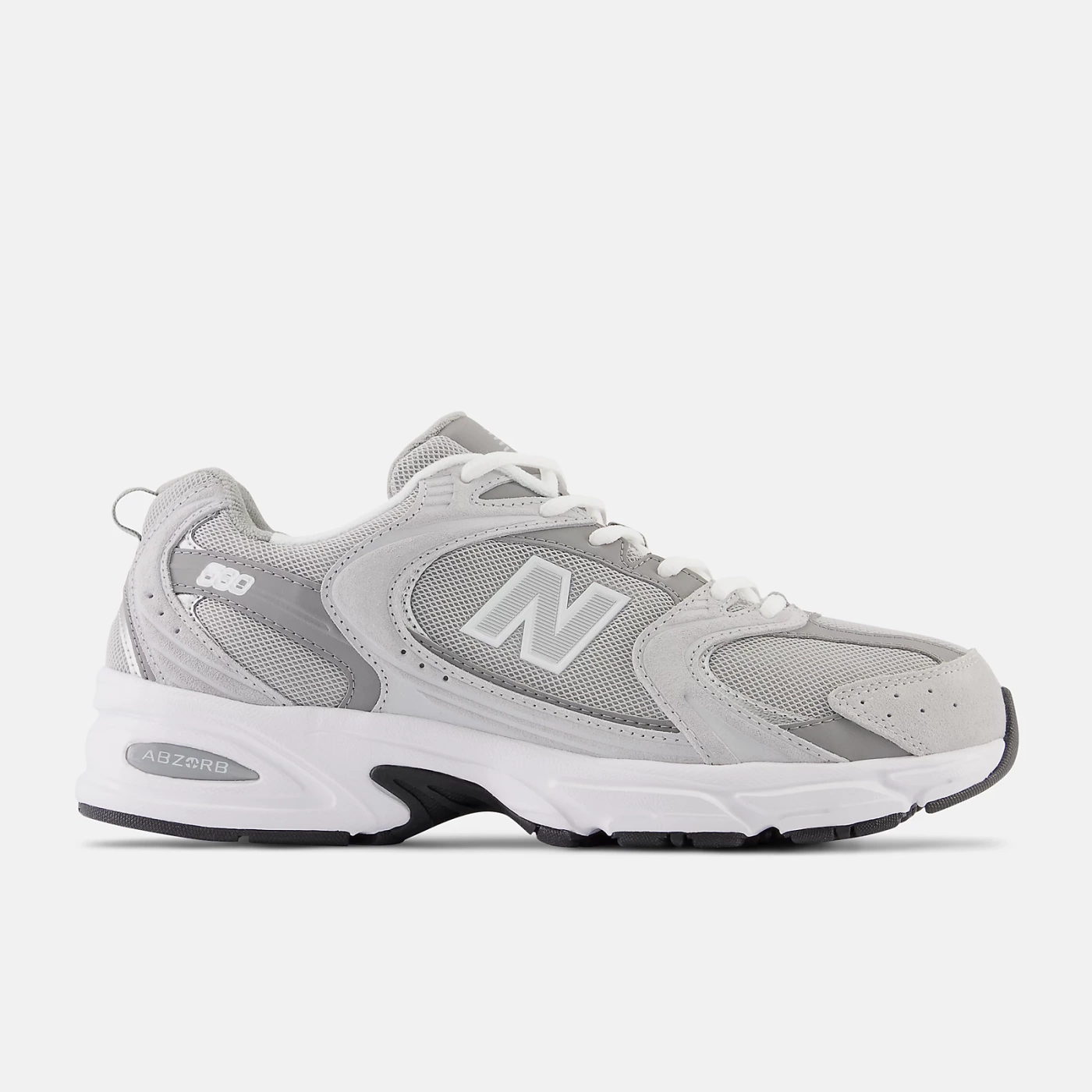 New Balance 530 MR530CK Sneakersy unisex