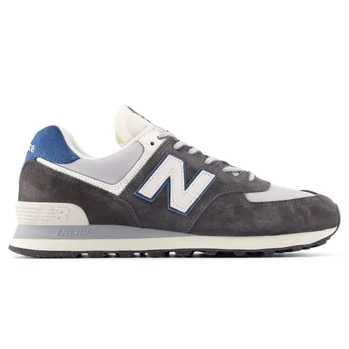 New Balance U574NVE Sneakersy męskie