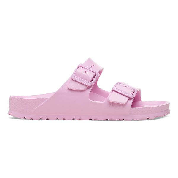 BIRKENSTOCK ARIZONA EVA FONDANT PINK Klapki damskie