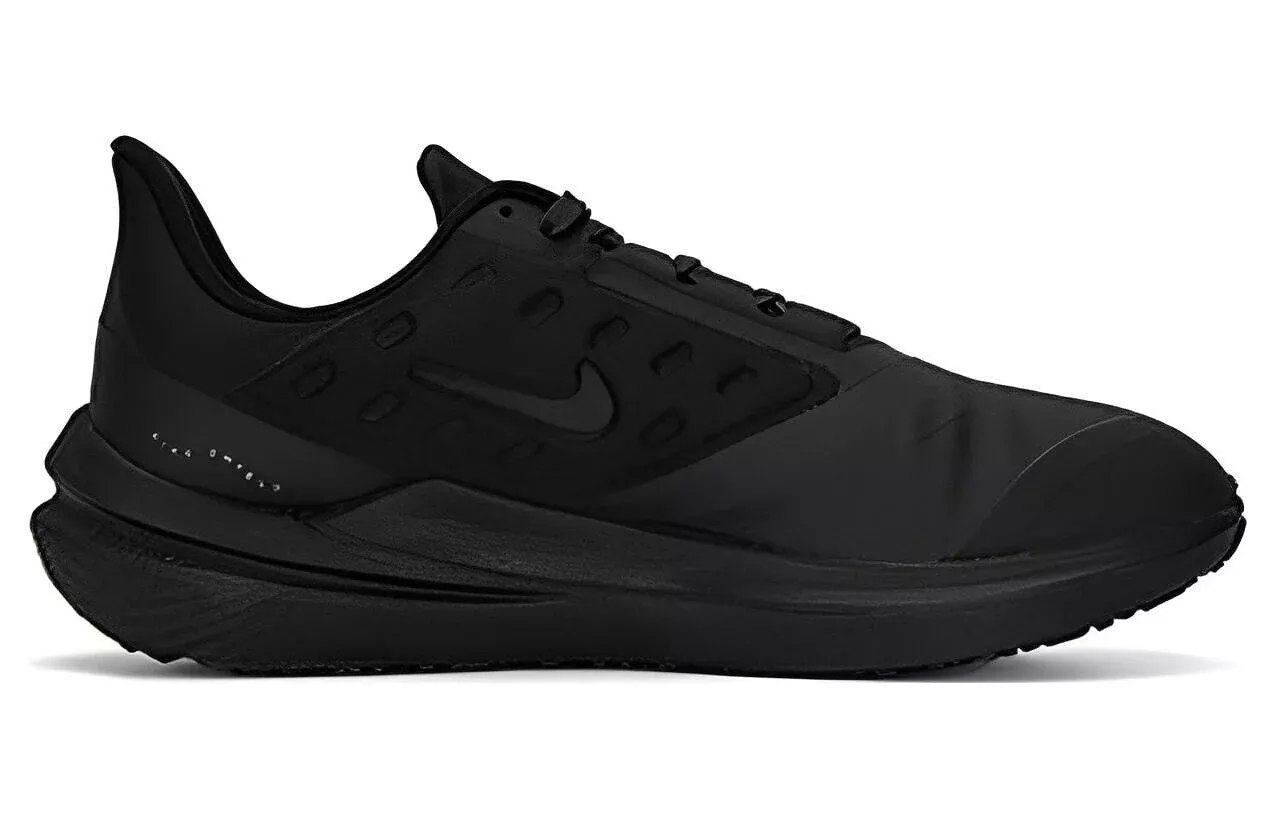 Nike Air Winflo 9 Shield Buty do biegania męskie