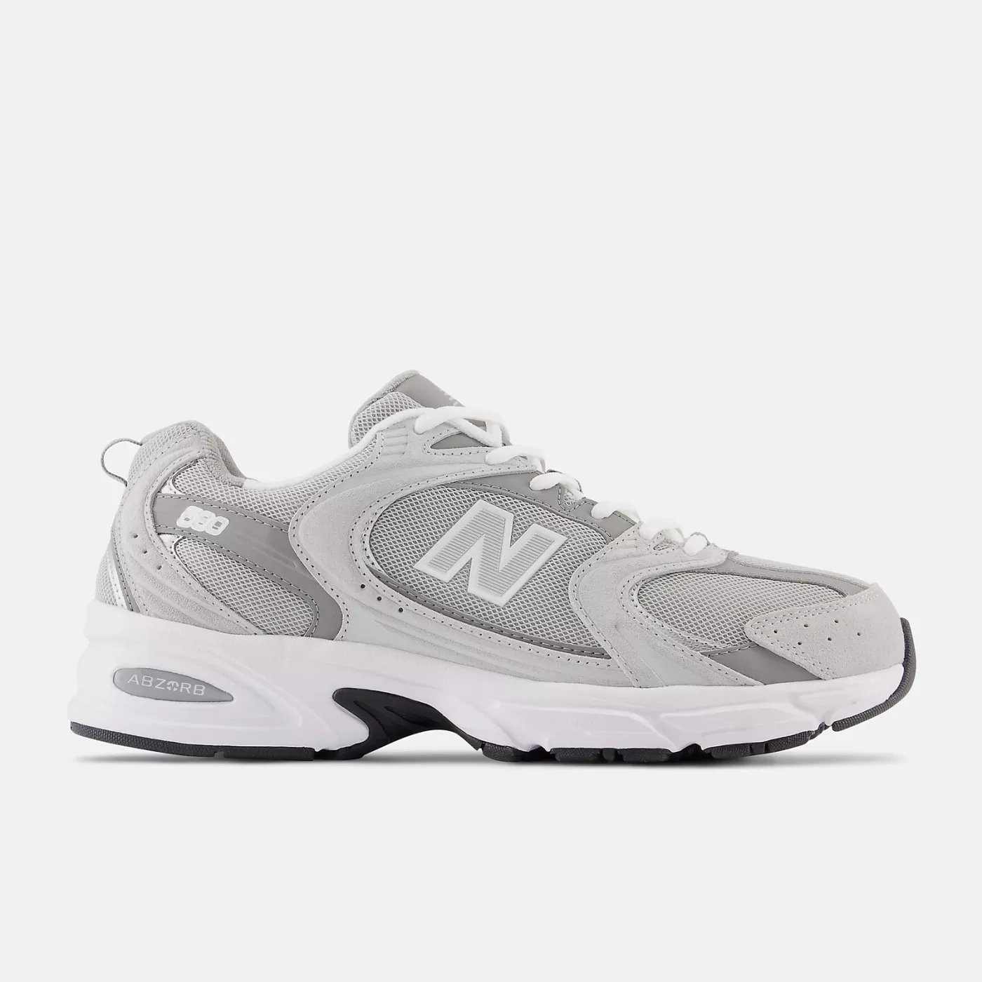 New Balance 530 MR530CK Sneakersy unisex