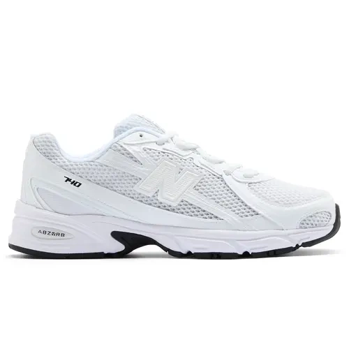 NEW BALANCE U740WW2 Sneakersy damskie