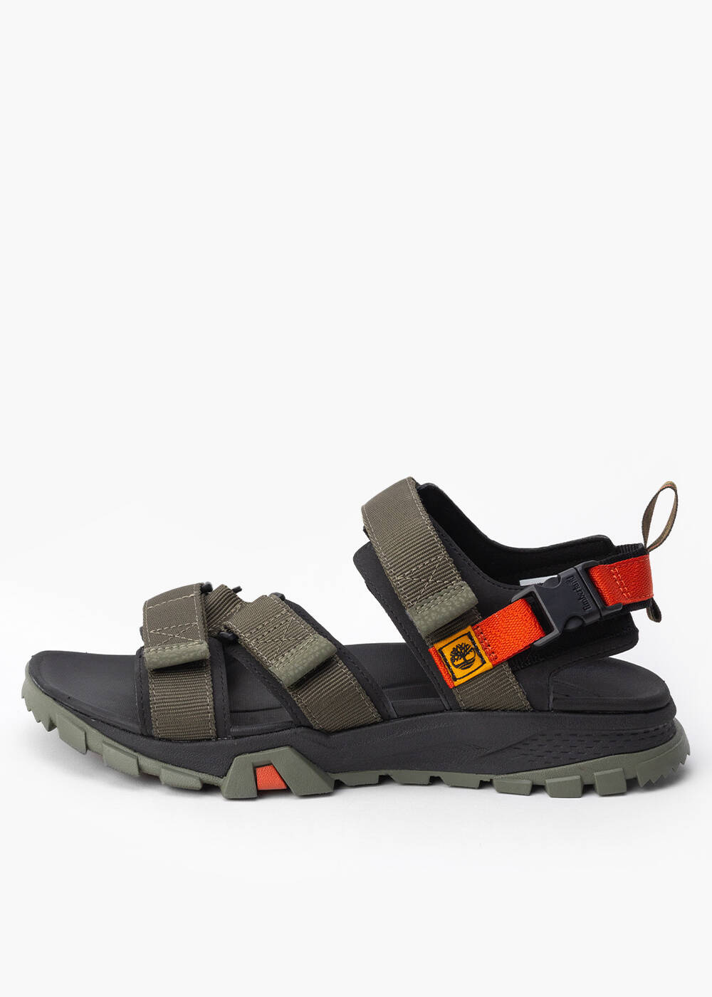 TIMBERLAND Garrison Trail Sandały męskie