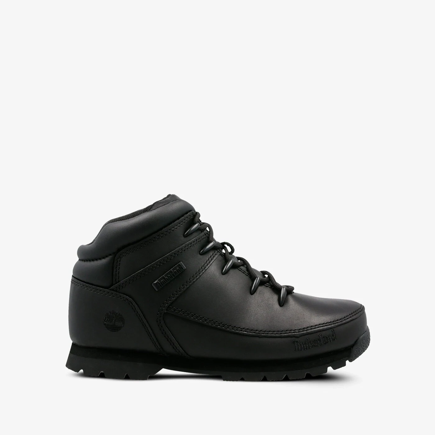 TIMBERLAND Euro Sprint Buty Outdoorowe damskie