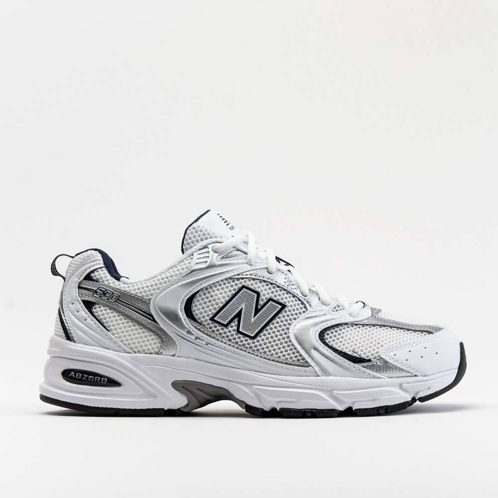 New Balance 530 Buty sportowe męskie