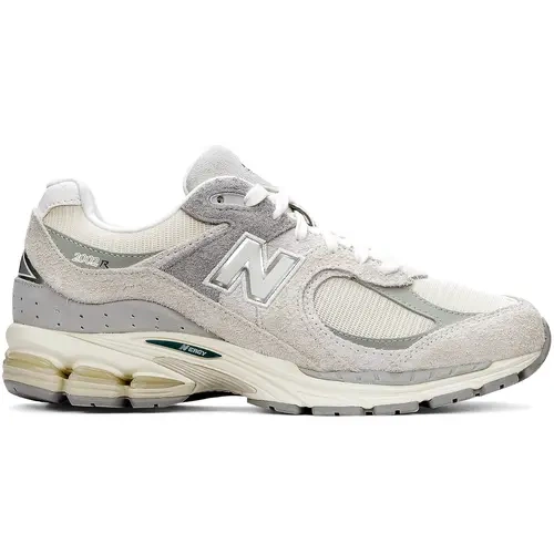New Balance M2002REK Sneakersy unisex