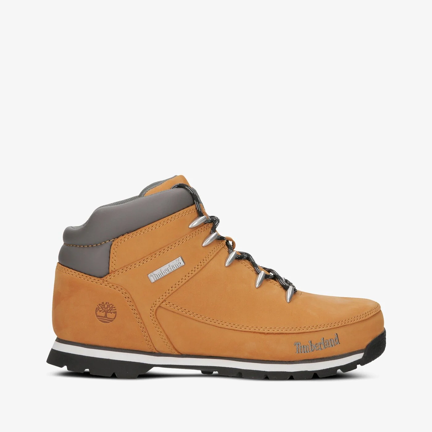 TIMBERLAND Euro Sprint Buty Outdoorowe damskie