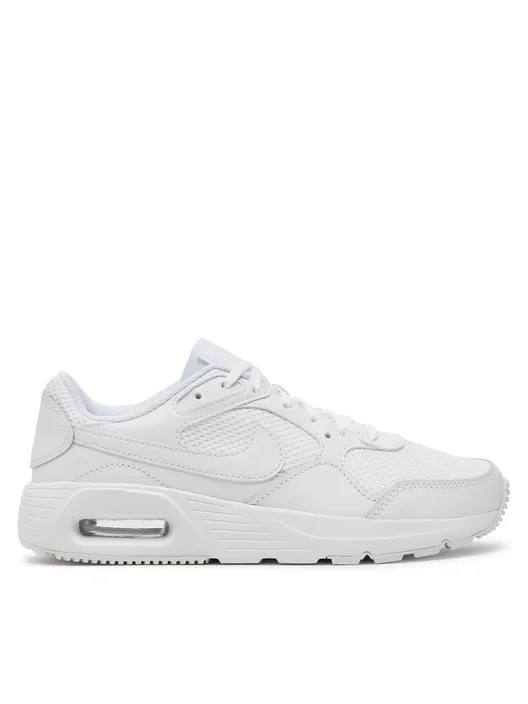 Nike WMNS NIKE AIR MAX SC Sneakersy damskie