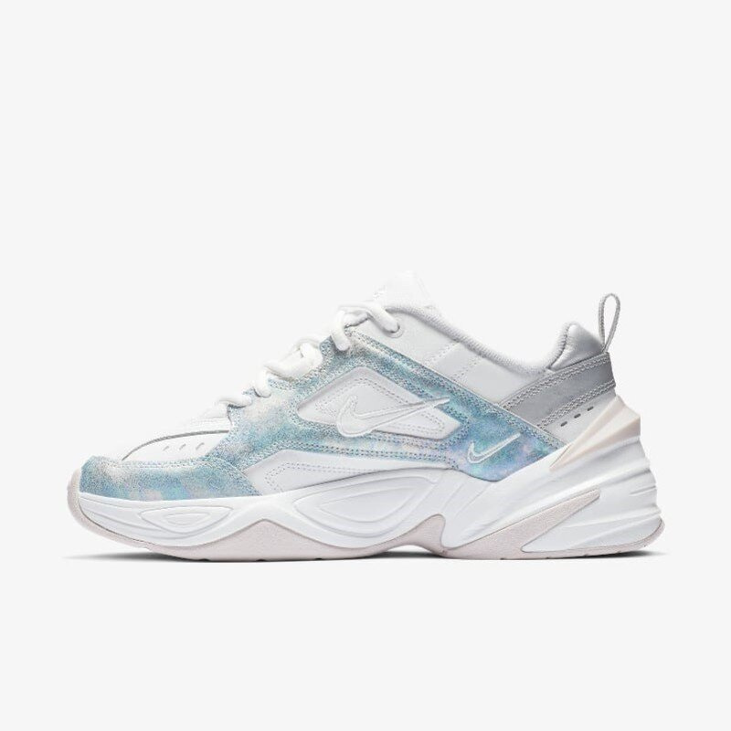 Nike M2K TEKNO Sneakersy damskie