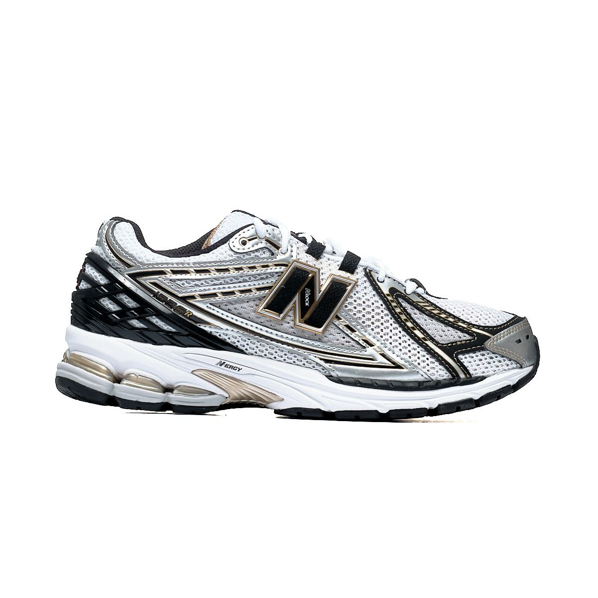 New Balance M1906RA Sneakersy unisex