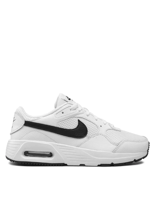 Nike Air Max SC Sneakersy męskie