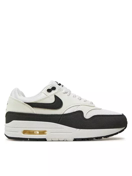 Nike Air Max 1 Sneakersy damskie