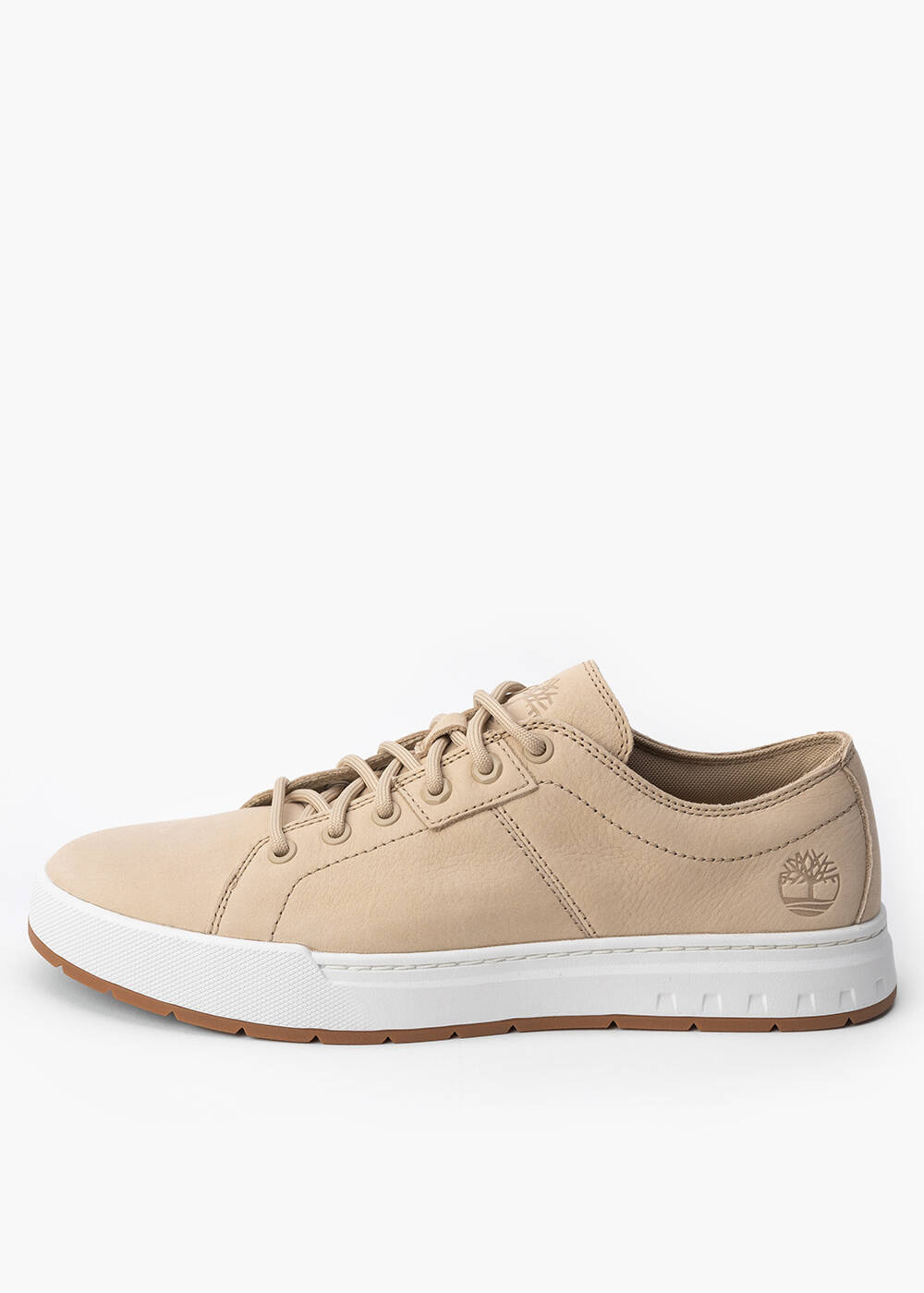 TIMBERLAND Maple Grove LOW LACE UP Sneakersy męskie