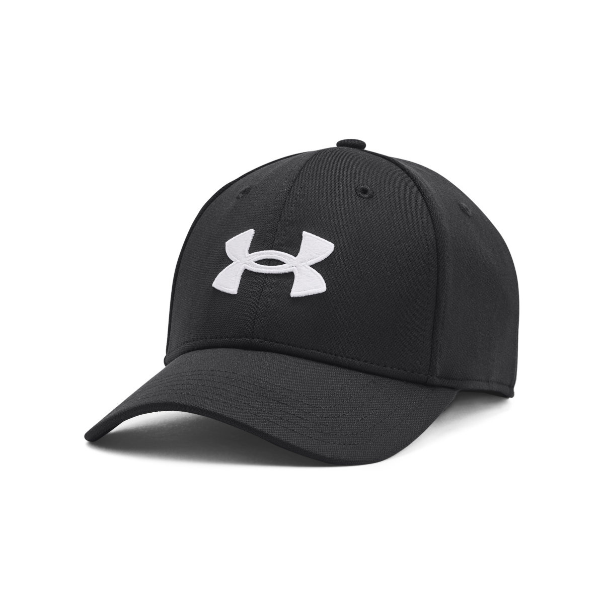 Czapka z daszkiem męska UNDER ARMOUR MEN'S UA BLITZING