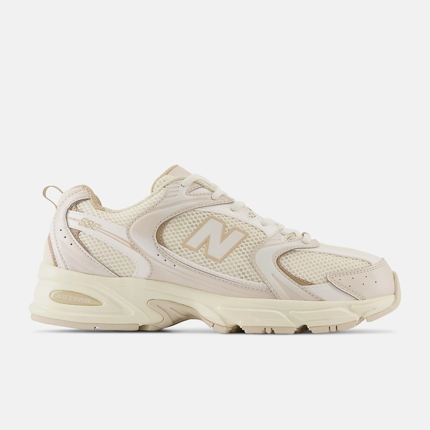 New Balance 530 MR530AA Sneakersy unisex