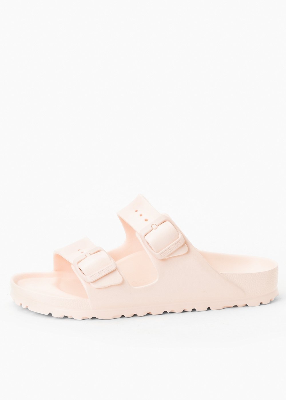 BIRKENSTOCK ARIZONA Klapki damskie