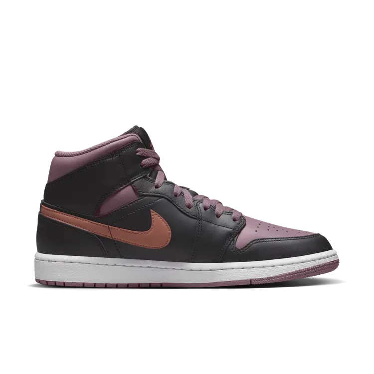 Nike Air Jordan 1 Mid SE Sneakersy męskie