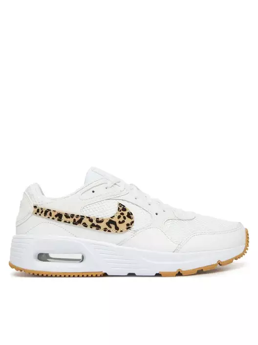 Sneakersy damskie Nike WMNS Air Max SC
