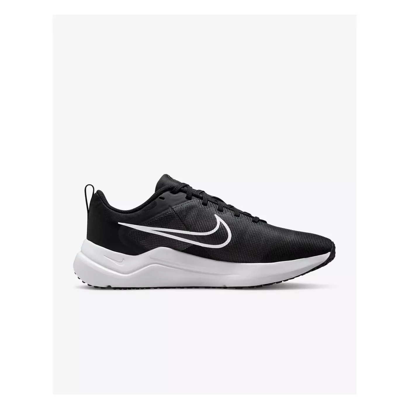 Nike Downshifter 12 Buty do biegania damskie