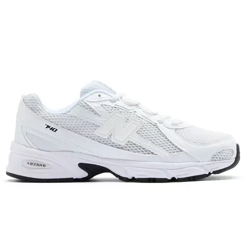 NEW BALANCE U740WW2 Sneakersy damskie