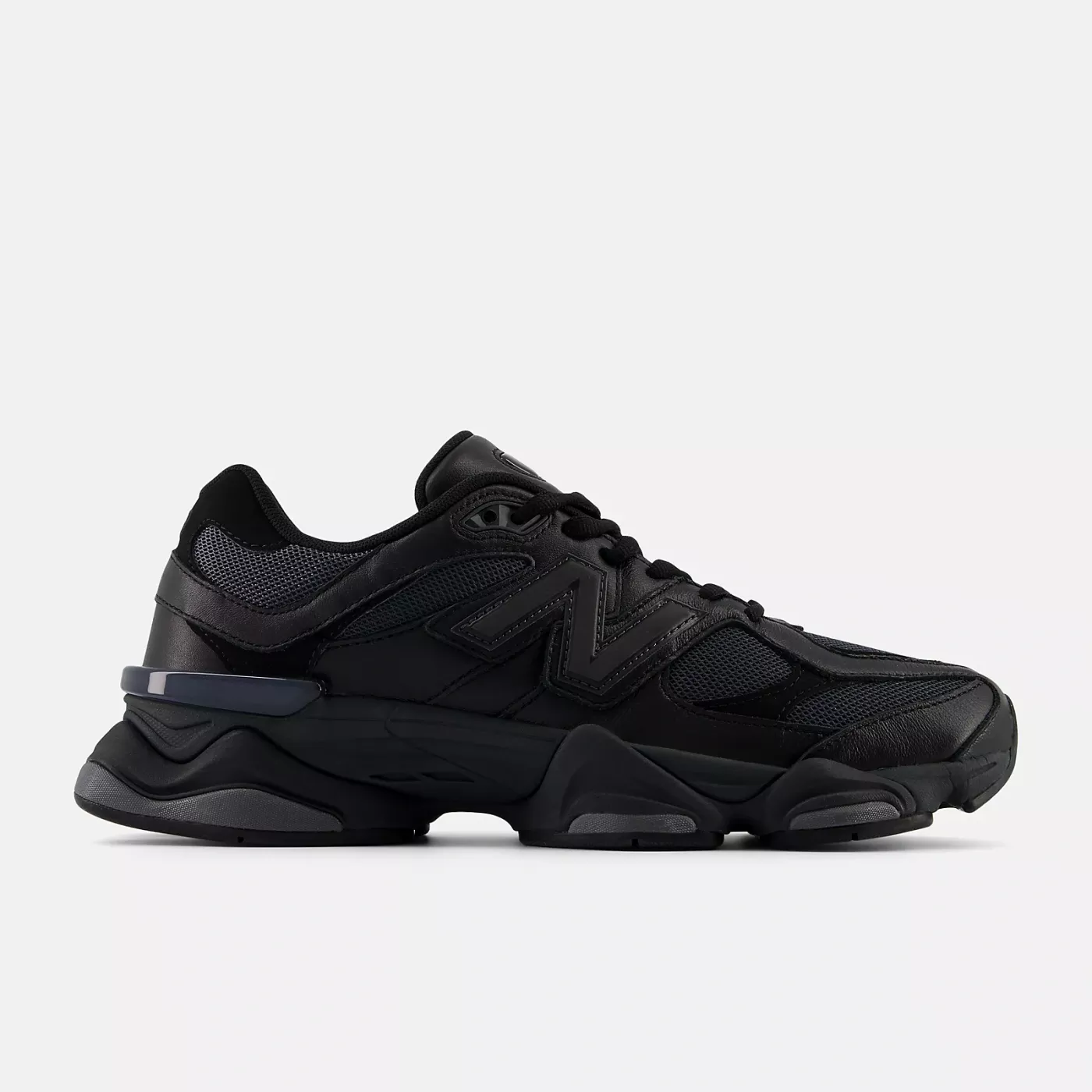 New Balance U9060NRI Sneakersy unisex