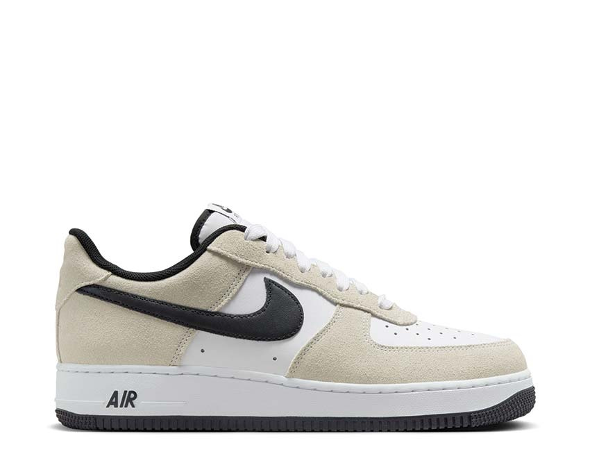 NIKE Air Force 1 '07 LV8 Sneakersy męskie