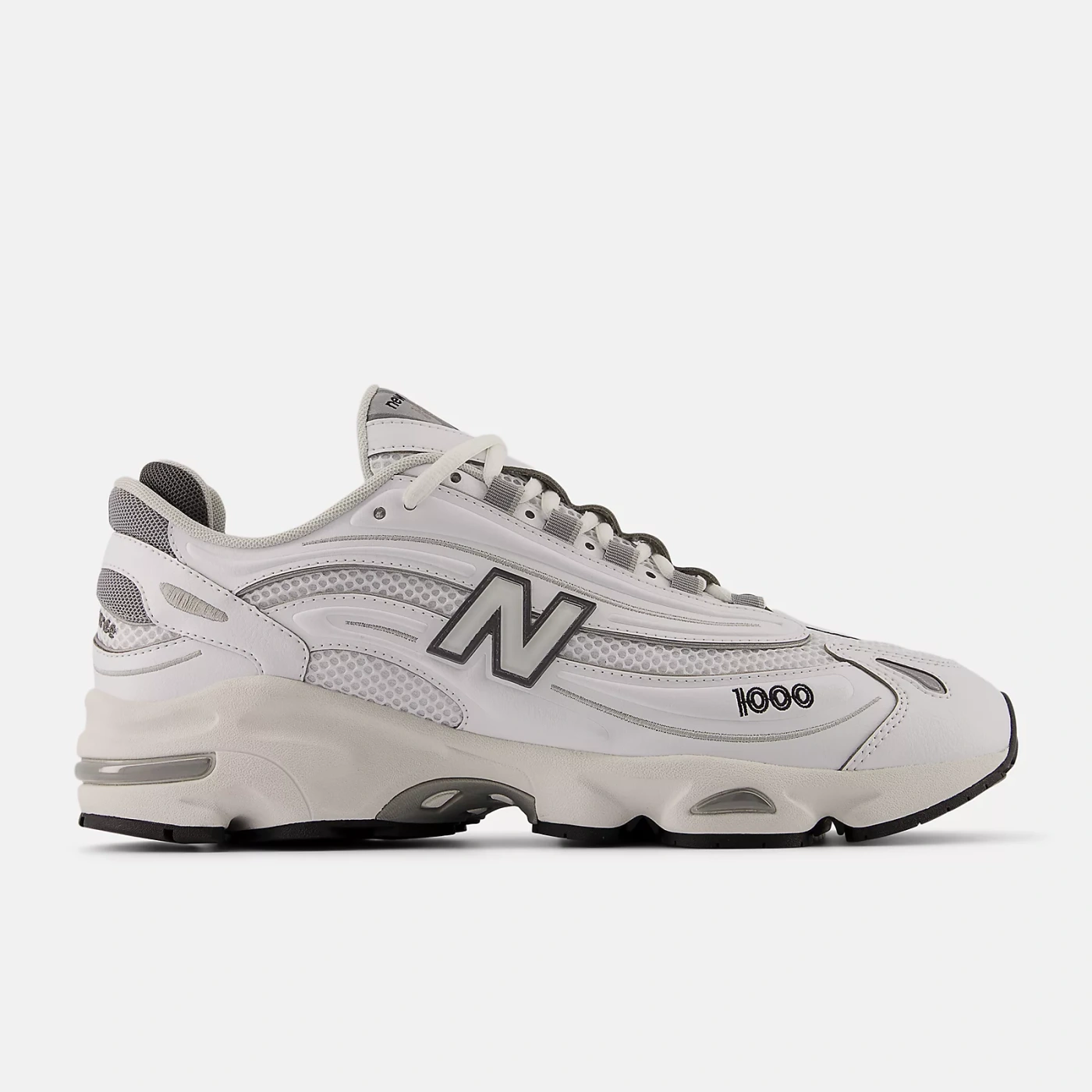 New Balance M1000D Sneakersy unisex