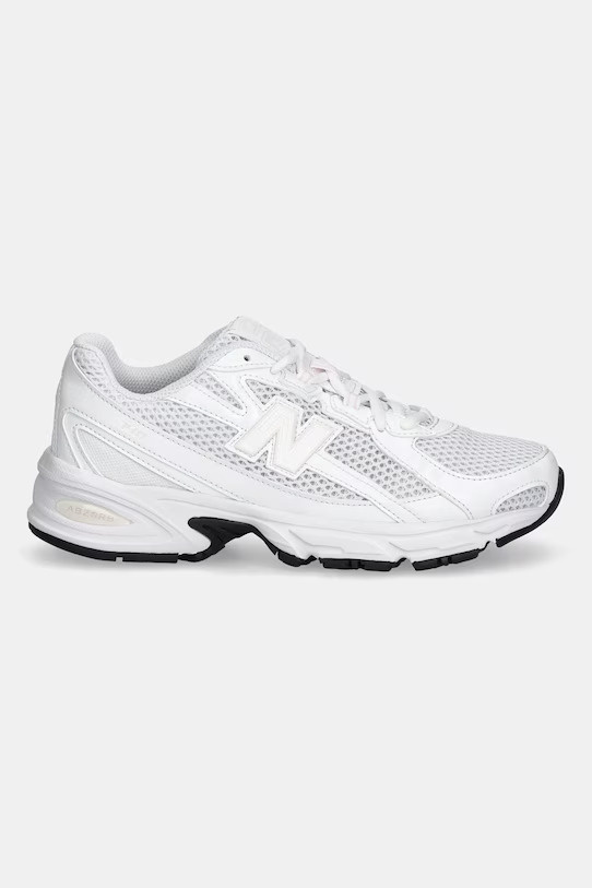 NEW BALANCE GR740PK Sneakersy damskie