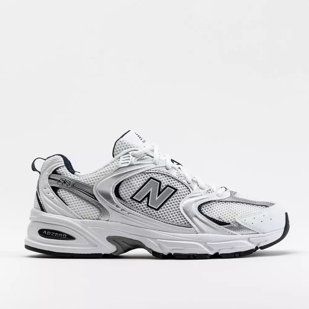 New Balance 530 Buty sportowe męskie