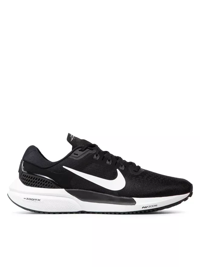NIKE Air Zoom Vomero 15 Buty do biegania