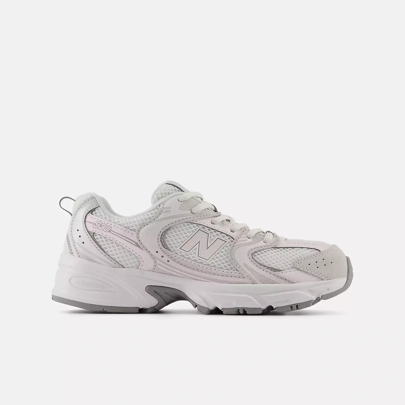 NEW BALANCE 530 G5309LW Sneakersy damskie