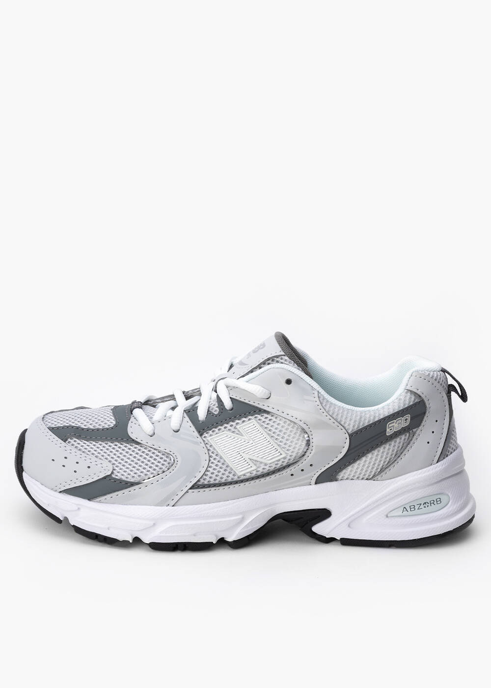 NEW BALANCE 530 GR530CB Sneakersy damskie