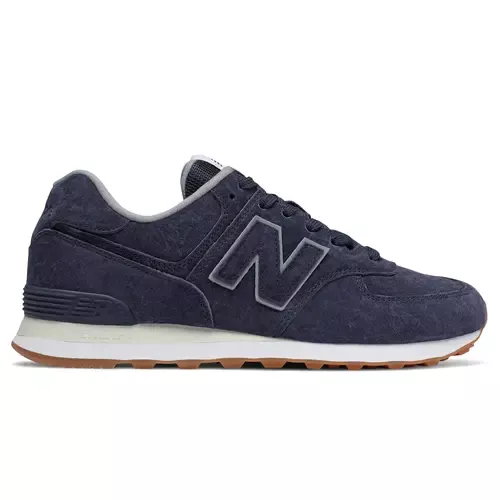 New Balance ML574EPA Sneakersy męskie