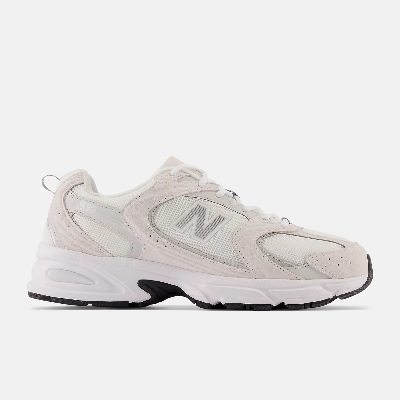 New Balance 530 MR530CE Sneakersy unisex