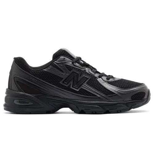 New Balance 740 U740BO2 Sneakersy unisex