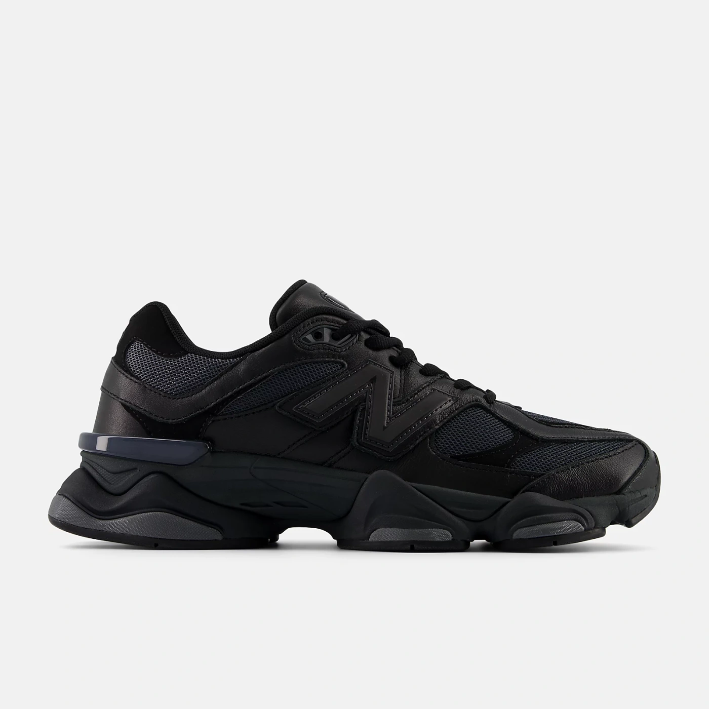 New Balance U9060NRI Sneakersy unisex