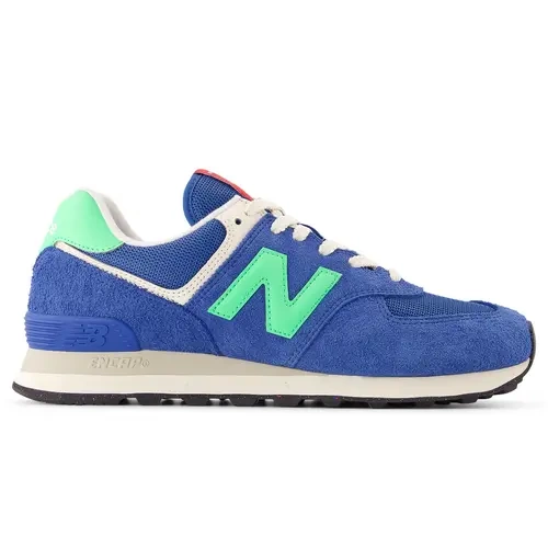 New Balance U574BSC Sneakersy męskie