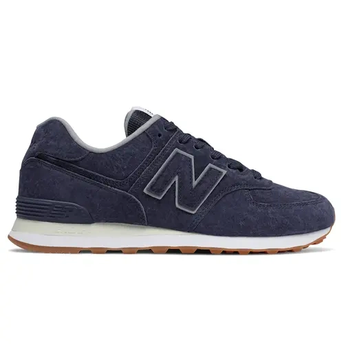 New Balance ML574EPA Sneakersy męskie