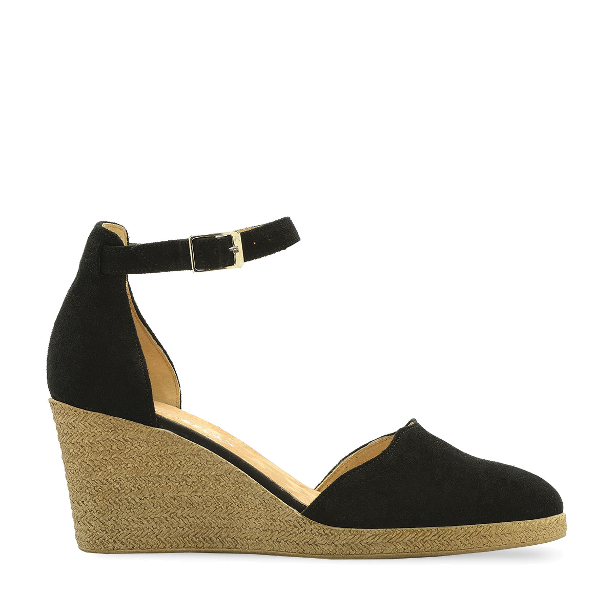 Czółenka Damskie ADA