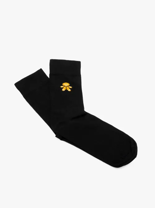 Świąteczne skarpety unisex