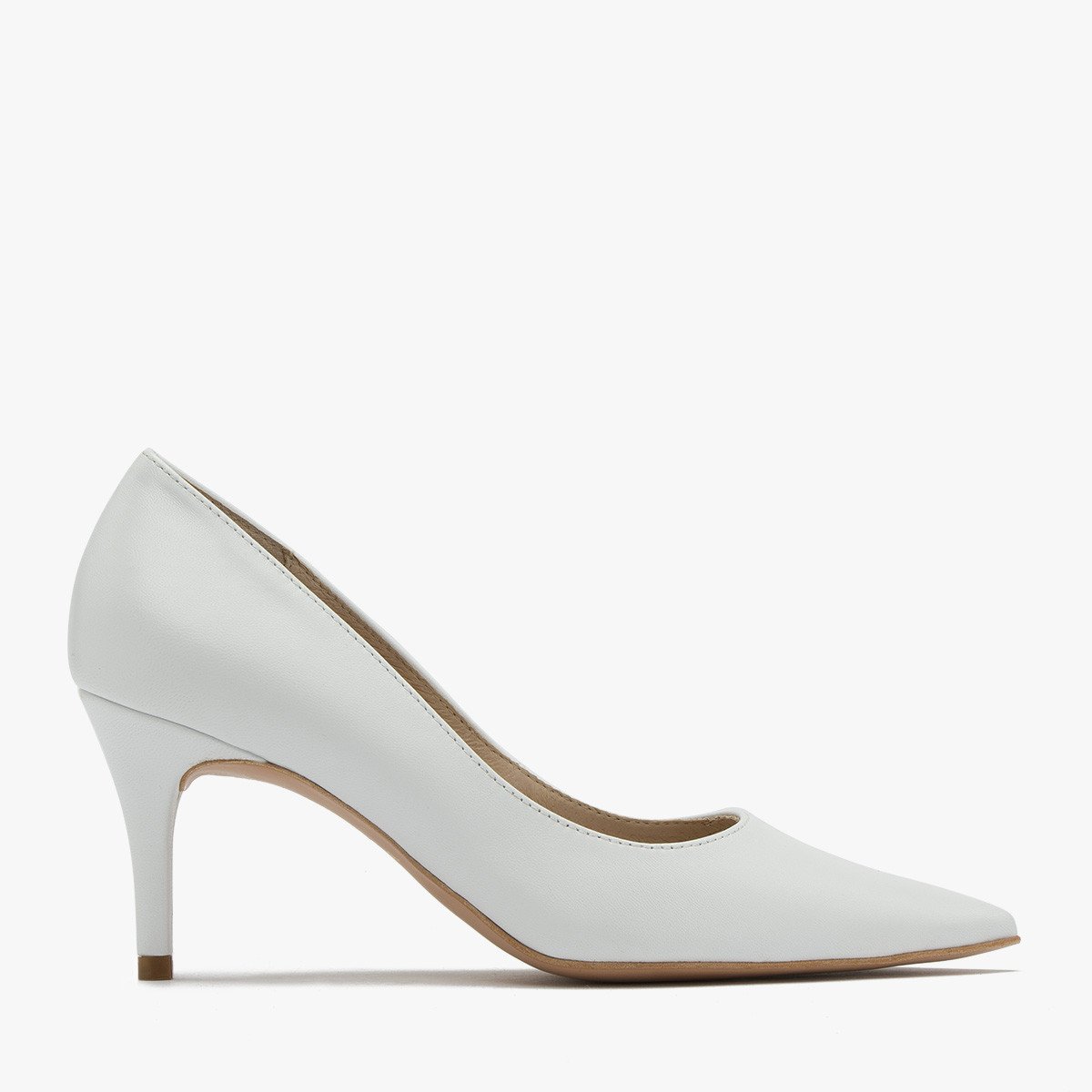 Czółenka Damskie OFELIA