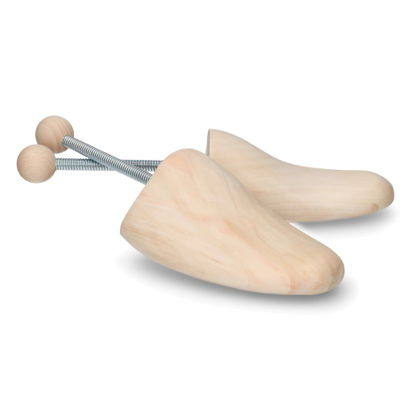 PRAWIDŁA DREWNIANE MĘSKIE PRAWIDŁA